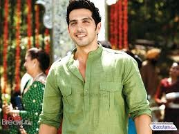 Love Breakups Zindagi Fotoğrafı