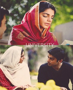 Zindagi Gulzar Hai Fotoğrafları 14