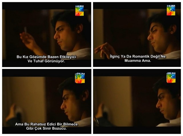 Zindagi Gulzar Hai Fotoğrafları 26