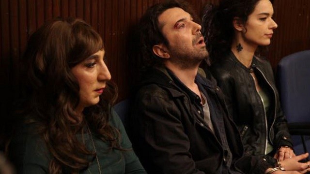 İncir Reçeli 2 Fotoğrafı