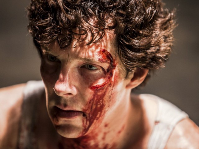 Little Favour Fotoğrafı