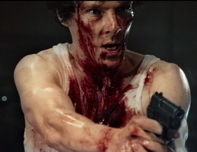 Little Favour Fotoğrafları 2