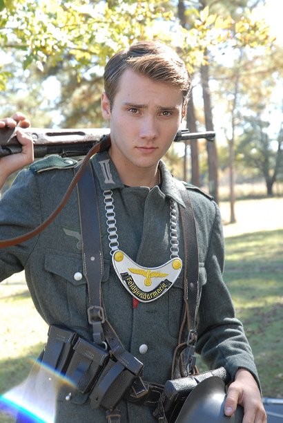 The Last Rescue Fotoğrafı