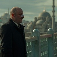 İtirazım Var Fotoğrafı