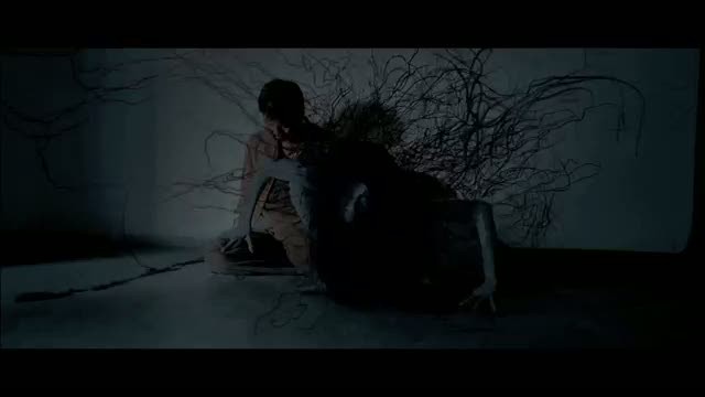 Ölüm Katılığı fotoğrafı