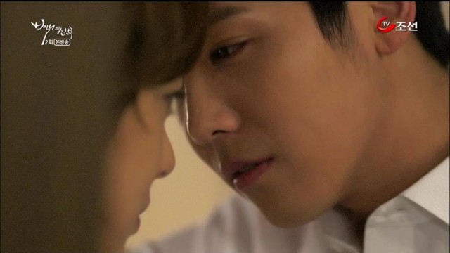 Bride of the Century Fotoğrafı