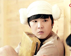 Bride of the Century Fotoğrafı