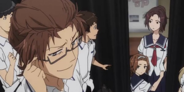 Photo Kano Fotoğrafı