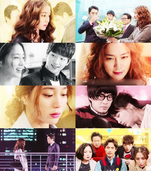 Cunning Single Lady Fotoğrafı