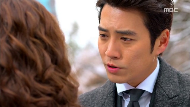 Cunning Single Lady Fotoğrafları 58