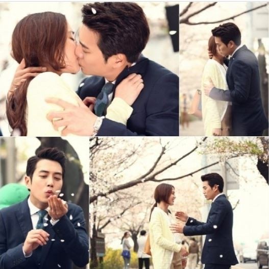 Cunning Single Lady Resimleri & Fotoğrafları