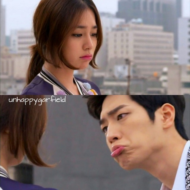 Cunning Single Lady Resimleri & Fotoğrafları