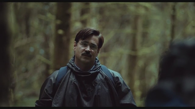 The Lobster Fotoğrafı