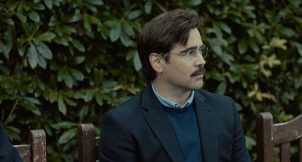 The Lobster Fotoğrafları 7