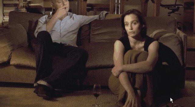 Seni O Kadar Çok Sevdim ki... Fotoğrafı