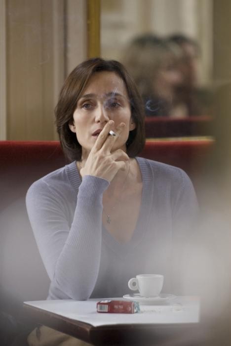 Seni O Kadar Çok Sevdim ki... Fotoğrafı