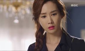 Hotel King Fotoğrafı