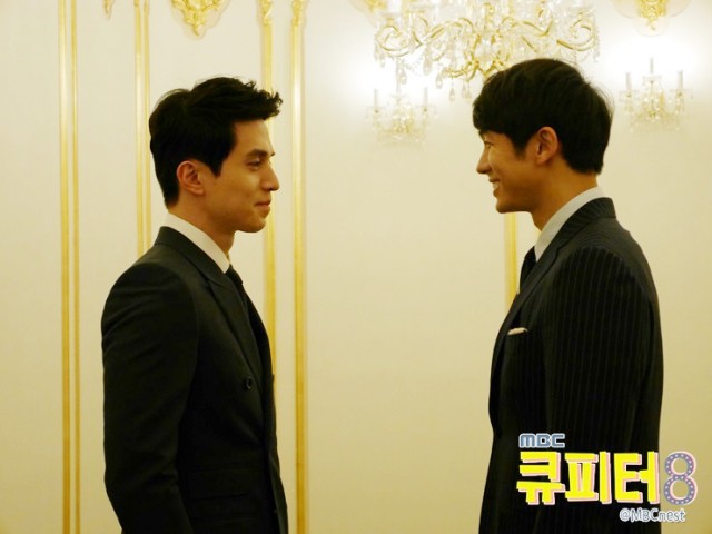 Hotel King Fotoğrafı