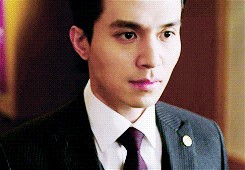 Hotel King Fotoğrafı