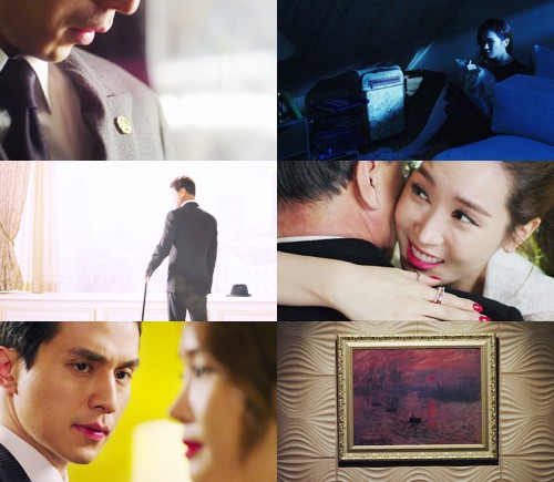 Hotel King Fotoğrafı