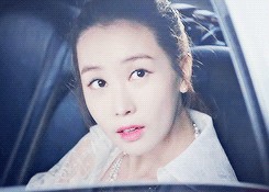 Hotel King Fotoğrafı