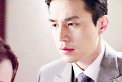 Hotel King Fotoğrafları 77