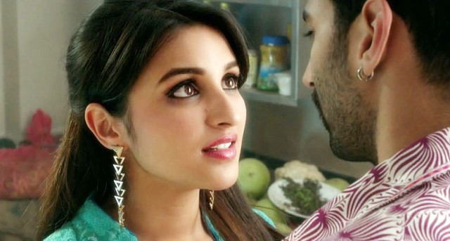 Daawat-e-Ishq Fotoğrafları 3