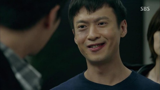 God’s Gift – 14 Days Fotoğrafı