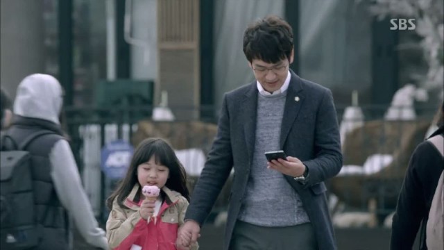 God’s Gift – 14 Days Fotoğrafı