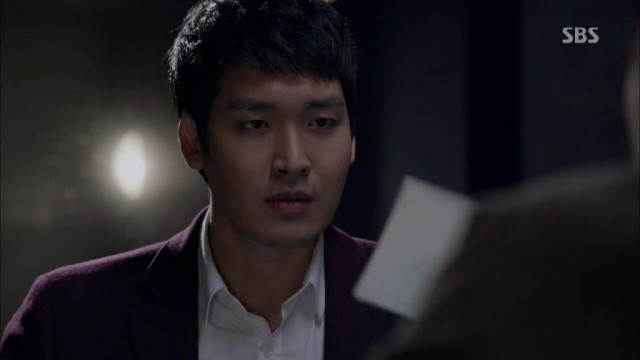 God’s Gift – 14 Days Fotoğrafı