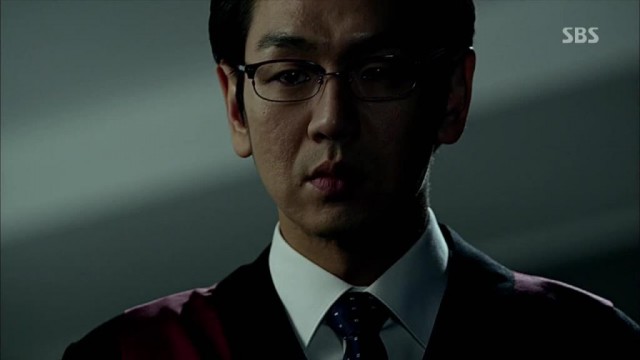 God’s Gift – 14 Days Fotoğrafı