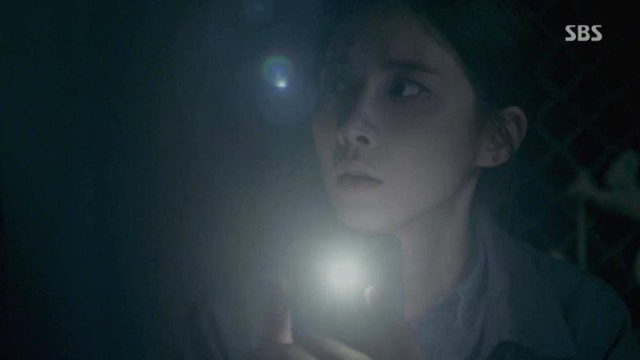 God’s Gift – 14 Days Fotoğrafı