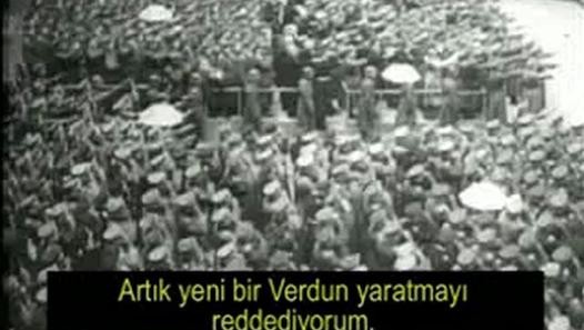 Adolf Hitler:Kavgam Fotoğrafları 2