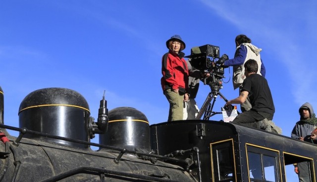 Carga Sellada fotoğrafı Carga Sellada fotoğrafı