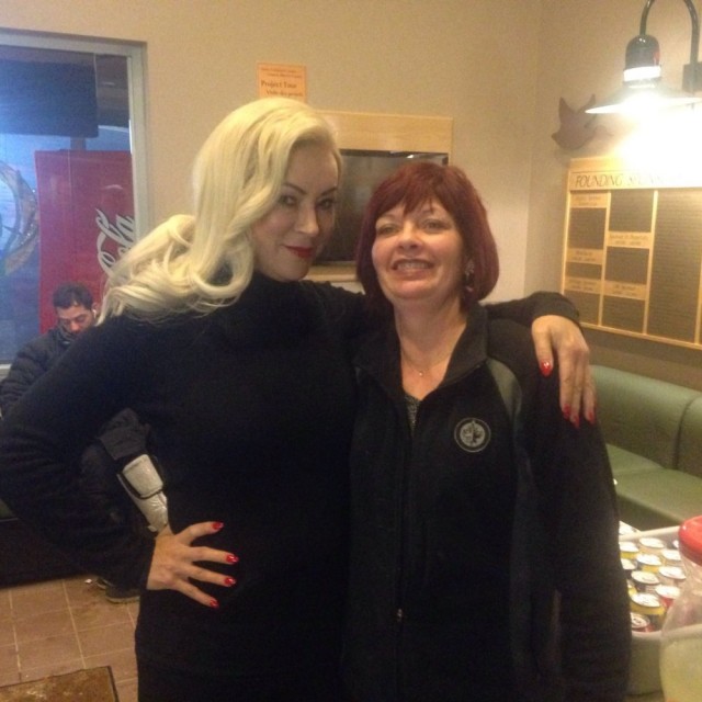 Cult of Chucky Fotoğrafı