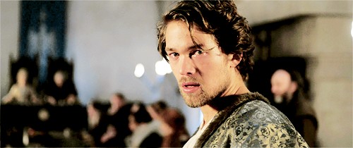 Kahin'in Kızı Fotoğrafı