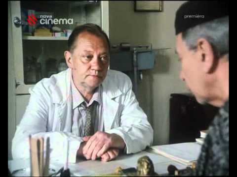 Benim Küçük Tatlı Köyüm Fotoğrafı