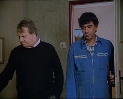 Benim Küçük Tatlı Köyüm Fotoğrafı