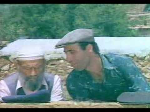 Kibar Feyzo Fotoğrafı