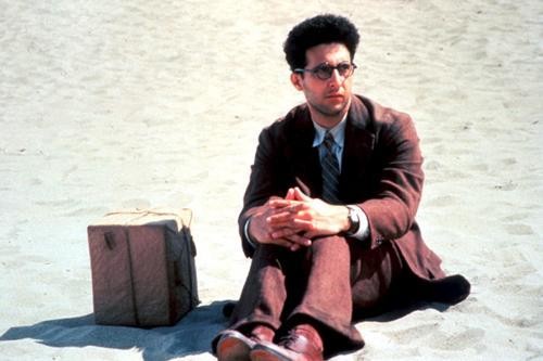 Barton Fink Fotoğrafları 4