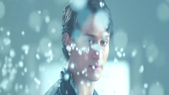 Heropanti Fotoğrafı