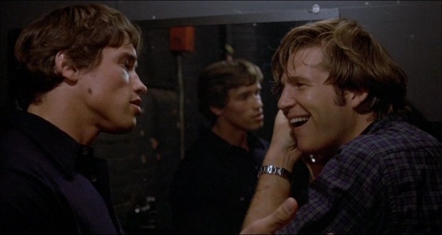 Miras Peşinde Fotoğrafı