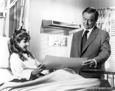 Marcus Welby, M.D. Sezon 2 Fotoğrafları 3