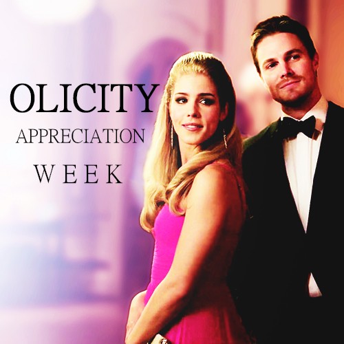 Arrow Fotoğrafı