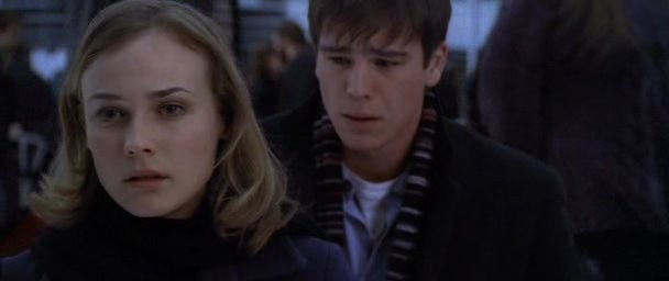 Hep Seni Aradım Fotoğrafı