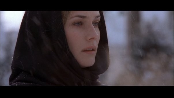 Hep Seni Aradım Fotoğrafı