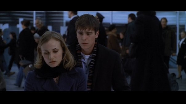 Hep Seni Aradım Fotoğrafı