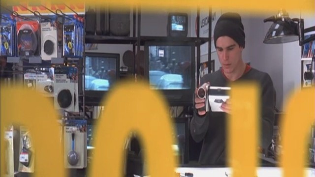 Hep Seni Aradım Fotoğrafı