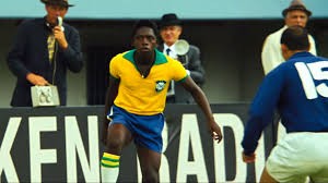 Pelé: Bir Efsanenin Doğuşu Fotoğrafları 17
