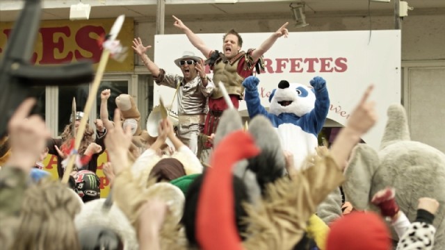 Kim Takar! Fotoğrafı